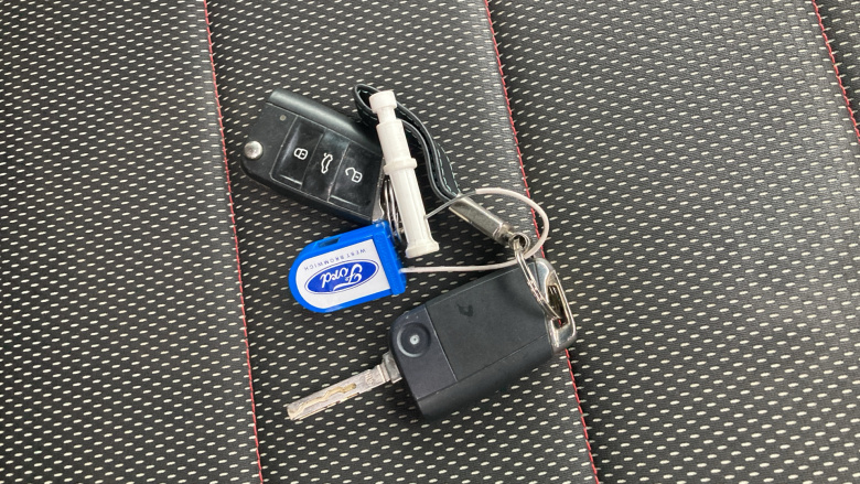 Volkswagen T-Roc 1.5 TSI EVO SEL 5dr Petrol Hatchback